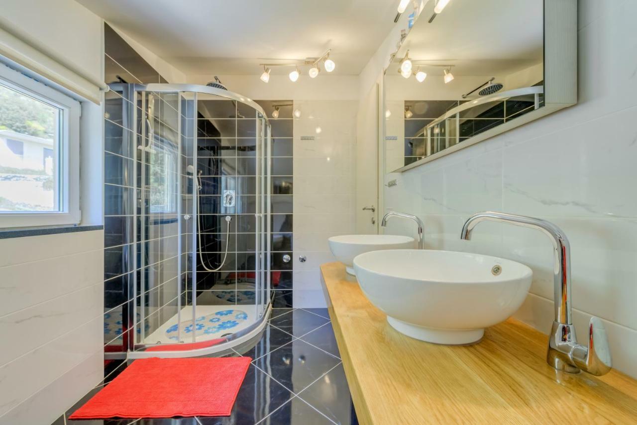 Marincello Holiday home Solin
